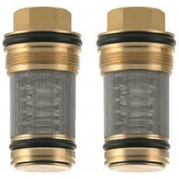 Grohe 1411700M запчастина