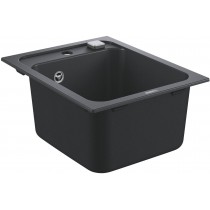 Grohe EX Sink 31650AP0 гранітне миття K700 400 x 500 мм Grohe EX Sink 31650AP0 гранітне миття K700 400 x 500 мм
