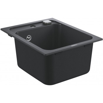 Grohe EX Sink 31650AP0 гранітне миття K700 400 x 500 мм