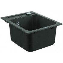 Grohe EX Sink 31650AT0 гранітне миття K700 400 x 500 мм Grohe EX Sink 31650AT0 гранітне миття K700 400 x 500 мм