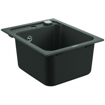 Grohe EX Sink 31650AT0 гранітне миття K700 400 x 500 мм