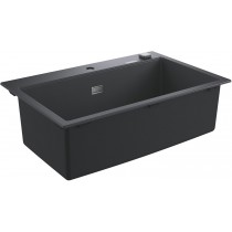 Grohe EX Sink 31652AP0 гранітне миття K700 780 x 510 мм Grohe EX Sink 31652AP0 гранітне миття K700 780 x 510 мм