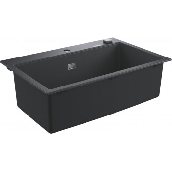 Grohe EX Sink 31652AP0 гранітне миття K700 780 x 510 мм