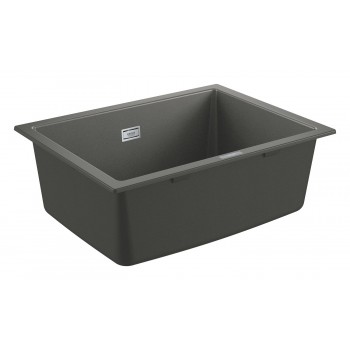 Grohe EX Sink 31655AT0 гранітне миття K700 Undermount 610 x 460 мм