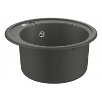 Grohe EX Sink 31656AT0 гранітна мийка K200 O 510 Grohe EX Sink 31656AT0 гранітна мийка K200 O 510