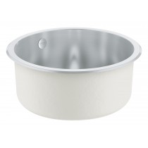 Grohe EX Sink 31720SD0 кухонна мийка K200 Grohe EX Sink 31720SD0 кухонна мийка K200