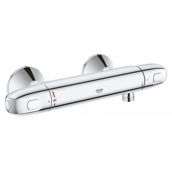 Grohe Grohtherm 1000 34143003 змішувач термостатичний для душу