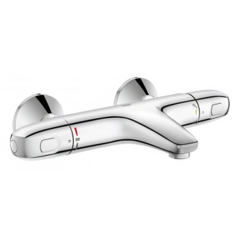 Grohe Grohtherm 1000 34155003 змішувач термостатичний для ванни
