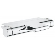 Grohe Grohtherm 2000 34464001 змішувач термостатичний для ванни Grohe Grohtherm 2000 34464001 змішувач термостатичний для ванни