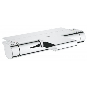 Grohe Grohtherm 2000 34464001 змішувач термостатичний для ванни