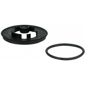 Grohe 46249000 прокладка