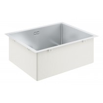 Grohe K700 31726SD0 Мийка кухонна з нержавіючої сталі Grohe K700 31726SD0 Мийка кухонна з нержавіючої сталі