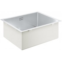 Grohe K700U 31574SD1 Мийка кухонна Grohe K700U 31574SD1 Мийка кухонна