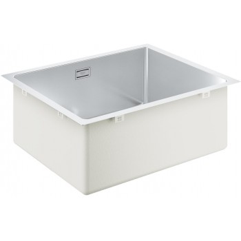 Grohe K700U 31574SD1 Мийка кухонна