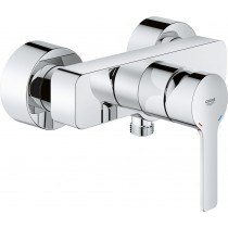 Grohe Lineare 33865001 змішувач для душу Grohe Lineare 33865001 змішувач для душу