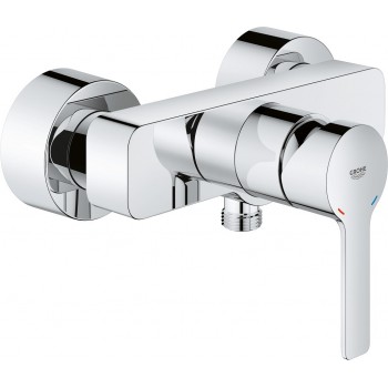 Grohe Lineare 33865001 змішувач для душу