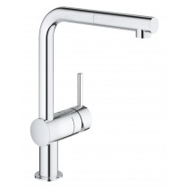 Grohe Minta 32168000 змішувач для кухні Grohe Minta 32168000 змішувач для кухні