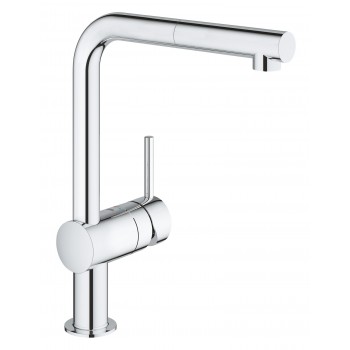 Grohe Minta 32168000 змішувач для кухні