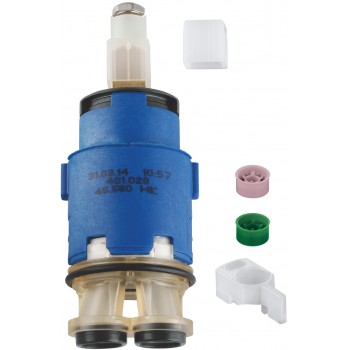 Grohe 46580000 картридж 28 мм