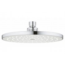 Grohe New Tempesta Cosmopolitan 27541001 верхній душ з одним режимом