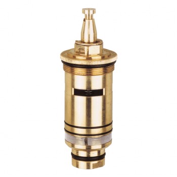 Grohe 47025000 термостатичний картридж