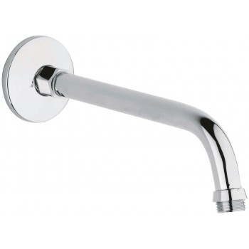 Grohe Relexa 27406000 душовий кронштейн 218 мм