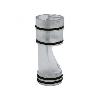 Grohe 47751000 підключення