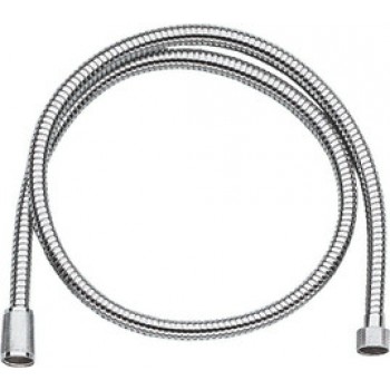 Grohe Relexaflex 28142000 душовий шланг 125 см