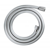 Grohe Relexaflex 28151001 душовий шланг 150 см Grohe Relexaflex 28151001 душовий шланг 150 см