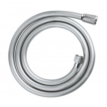 Grohe Relexaflex 28151001 душовий шланг 150 см