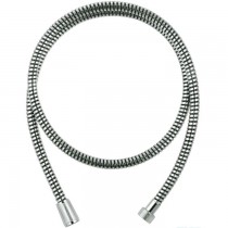 Grohe Relexaflex 45973000 Душовий шланг 150 см Grohe Relexaflex 45973000 Душовий шланг 150 см