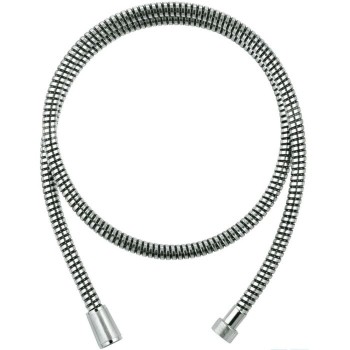 Grohe Relexaflex 45973000 Душовий шланг 150 см