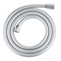 Grohe Silverflex 28388000 душовий шланг 175 см Grohe Silverflex 28388000 душовий шланг 175 см