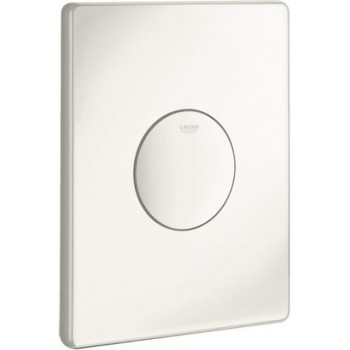 Grohe Skate 37547SH0 накладна панель