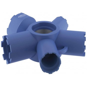 Grohe 48021000 ключ для демонтажу