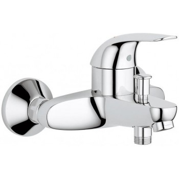 Grohe Swift Eco 23270000 змішувач для ванни (новий арт. 32743000)