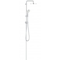Grohe Tempesta 27399002 душова система в комплекті Grohe Tempesta 27399002 душова система в комплекті