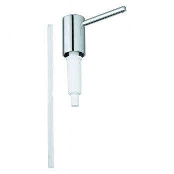 Grohe 48101000 помпа