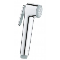 Grohe Tempesta-F Trigger Spray 30 27512001 лійка для біде Grohe Tempesta-F Trigger Spray 30 27512001 лійка для біде