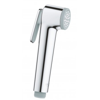 Grohe Tempesta-F Trigger Spray 30 27512001 лійка для біде