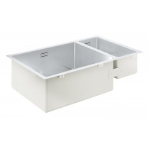 Grohe Undermount 31575SD1 Мийка для кухні K700 Grohe Undermount 31575SD1 Мийка для кухні K700
