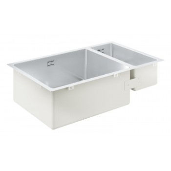 Grohe Undermount 31575SD1 Мийка для кухні K700
