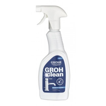 Grohe 48166000 засіб для чищення