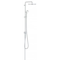 Душова система Grohe Tempesta Cosmopolitan System 250 (26675000) душ. Душова система Grohe Tempesta Cosmopolitan System 250 (26675000) душ.
