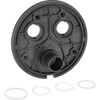 Grohe 48363000 монтажна пластина