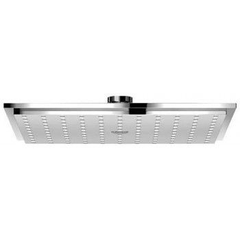 Grohe Rainshower Allure 230 27479000 Верхній душ d 230 мм