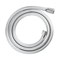 Grohe Relexaflex 45973001 Душовий шланг 150 см Grohe Relexaflex 45973001 Душовий шланг 150 см