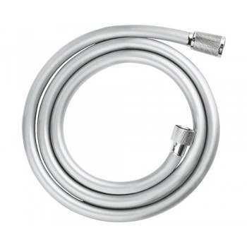 Grohe Relexaflex 45973001 Душовий шланг 150 см