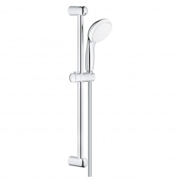 Grohe Tempesta 100 26162001 Душовий набір 2 режими струмені