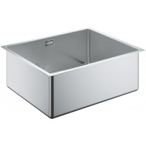 Grohe EX Sink 31574GN0 Кухонна мийка K700U Grohe EX Sink 31574GN0 Кухонна мийка K700U